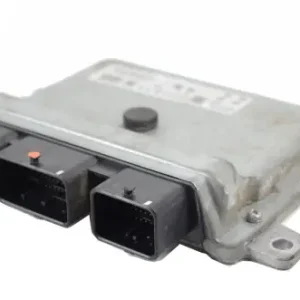 KOMPUTER STEROWNIK NISSAN NEC000-824 Rabat